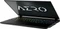 GIGABYTE AERO 15 OLED KB-8UK5130SP, schwarz, Core i7-10875H, 16GB RAM, 512GB SSD, GeForce RTX 2060, UK Vorschaubild