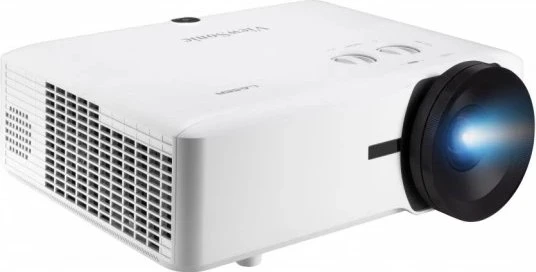 ViewSonic LS921WU