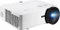 ViewSonic LS921WU Vorschaubild