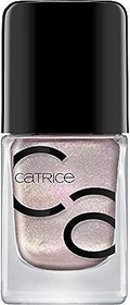Catrice ICONails Gel Lacquer Nagellack 62 I Love Being Yours, 10ml