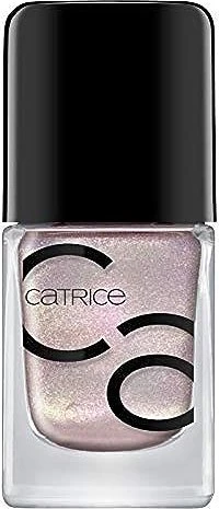 Catrice ICONails Gel Lacquer Nagellack 62 I Love Being Yours, 10ml
