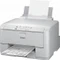 Epson WorkForce Pro WP-M4015 DN, Tinte, einfarbig Vorschaubild