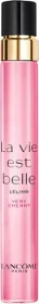 Lancôme La Vie est Belle L'Elixir Very Cherry Eau de Parfum, 10ml