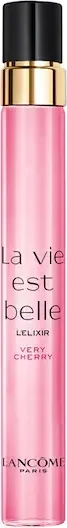 Lancôme La Vie est Belle L'Elixir Very Cherry Eau de Parfum, 10ml