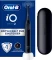 Oral-B iO Series 2 Limited Edition night black + Etui Vorschaubild