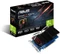ASUS GeForce GT 630 DirectCU Silent, GT630-DCSL-2GD3, 2GB DDR3, VGA, DVI, HDMI Vorschaubild