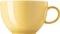Thomas Sunny Day Soft Yellow Vorschaubild