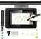 XP-Pen Artist Display 12 Pro Vorschaubild