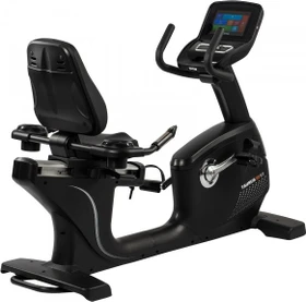 Taurus RB9.9 TFT Liegeergometer