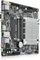 ASRock N3150TM-ITX Vorschaubild