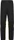 Gore Wear Glidewheel Gore-Tex Fahrradhose lang black/neon yellow (Herren) (101171-9908)
