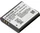 RICOH DB-110 Li-Ionen-Akku (37838)