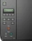 Canon PIXMA G640, Tinte, mehrfarbig Vorschaubild
