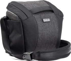 Think Tank SpeedTop 10 Kameratasche
