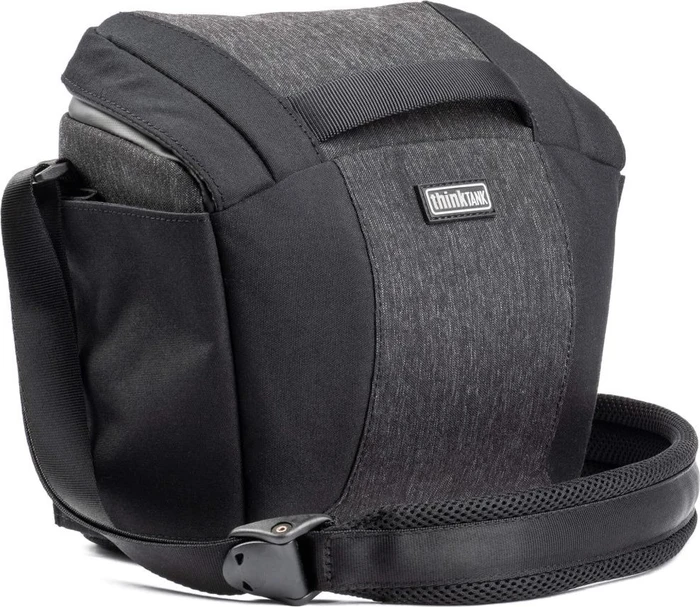 Think Tank SpeedTop 10 Kameratasche