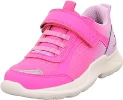 Superfit Rush rosa (Junior)