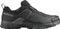 Salomon X Ultra 5 Wide GTX black/asphalt/castlerock (Herren) Vorschaubild