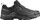 Salomon X Ultra 5 Wide GTX black/asphalt/castlerock (Herren) (L47727400)