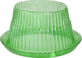 Windhager Schneckenschutzring