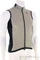 Assos GT Wind S11 Fahrradweste (Herren) Vorschaubild