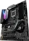 ASUS ROG Strix Z270E Gaming (Intel 1151) Vorschaubild