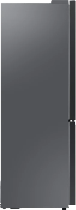 Samsung Bespoke RB34A7B5D18 clean vanilla