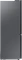 Samsung Bespoke RB34A7B5D18 clean vanilla Vorschaubild