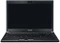 Toshiba Portege R930-15E, schwarz, Core i5-3320M, 4GB RAM, 320GB HDD, UMTS, DE Vorschaubild