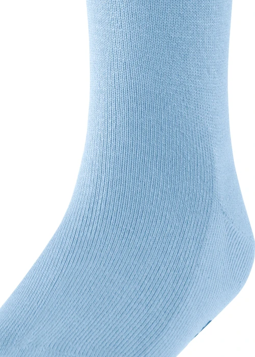 Falke Family Socken crystal bl (Junior)
