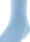 Falke Family Socken crystal bl (Junior) Vorschaubild