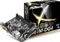 ASRock H81M-DG4 (Intel 1150) Vorschaubild