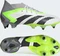 adidas Predator Accuracy.1 SG cloud white/core black/lucid lemon Vorschaubild