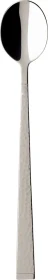 Villeroy & Boch Blacksmith Latte Macchiato Löffel/Longdrinklöffel