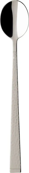 Villeroy & Boch Blacksmith