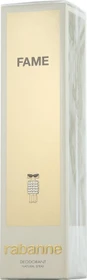 Paco Rabanne Fame Deodorant Spray, 150ml