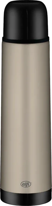 alfi Isotherm Eco Isolierflasche