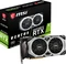 MSI GeForce RTX 2080 SUPER Ventus XS OC, 8GB GDDR6, HDMI, 3x DP Vorschaubild
