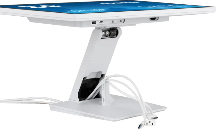iiyama ProLite T2452MSC-W1, 23.8"