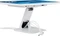 iiyama ProLite T2452MSC-W1, 23.8" Vorschaubild
