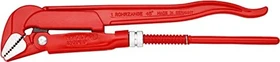 Knipex Rohrzange, 32cm