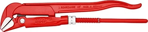 Knipex Rohrzange, 32cm