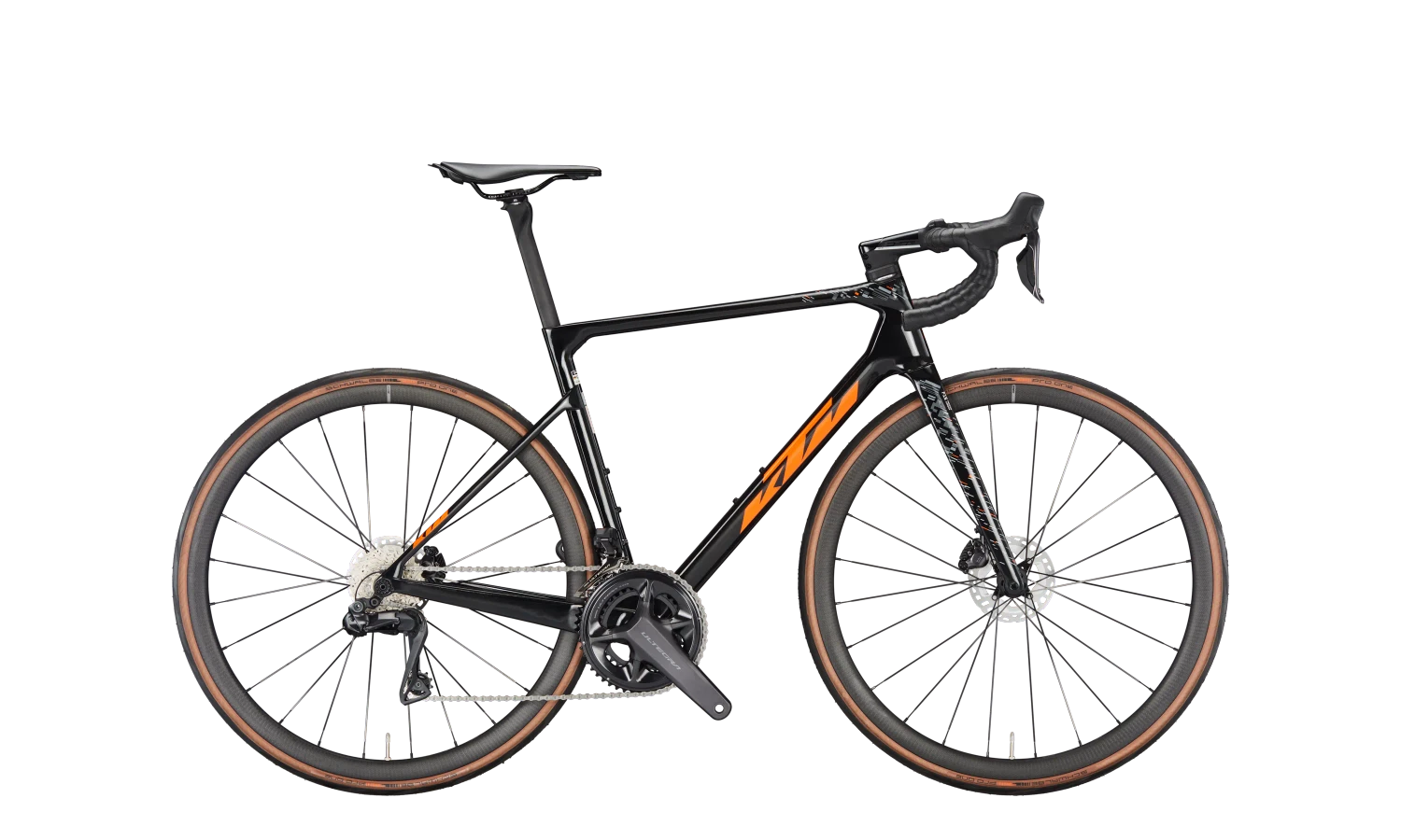 crankbrothers gem s handpumpe Short Frame Pump, Green : Frame Mount Bike Pumps : Sports & Outdoors insert Kalbsleber online kaufen | The Crank Brothers GEM Color:Psychic Purple