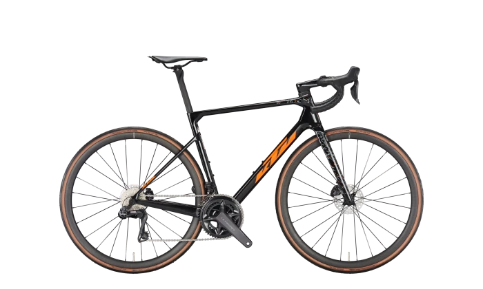 merino baselayer herren rennrad GripGrab Ride Thermo Fahrrad Langarm Funktionsunterhemd Hotel decor Farbe:grün-tuerkis Gravel Saddles for More