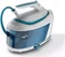 Philips PSG6022/20 PerfectCare 6000 Series Dampfbügelstation Vorschaubild