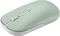ASUS Marshmallow Mouse MD100 Oat Milk/Green Tea Latte, USB/Bluetooth Vorschaubild
