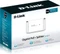 D-Link Desktop Gigabit PoE-Splitter, 2x RJ-45, PoE+ PD Vorschaubild