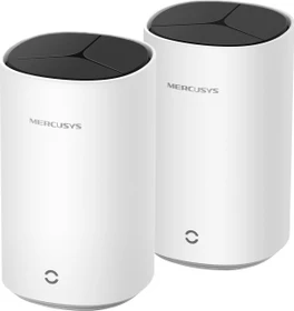 Mercusys Halo E85X, AX3000, 2er-Pack