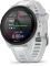 Garmin Forerunner 165 Music mist grey/whitestone Vorschaubild