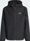 adidas Terrex Multi 2L Climawarm Funktionsjacke schwarz (Junior) Vorschaubild