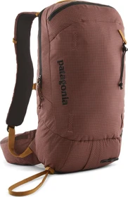 Patagonia SnowDrifter Pack 20 dulse mauve